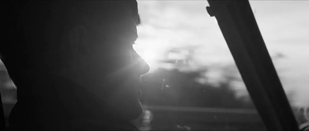 コントロールの画像