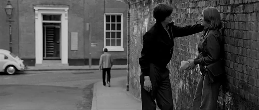 コントロールの画像