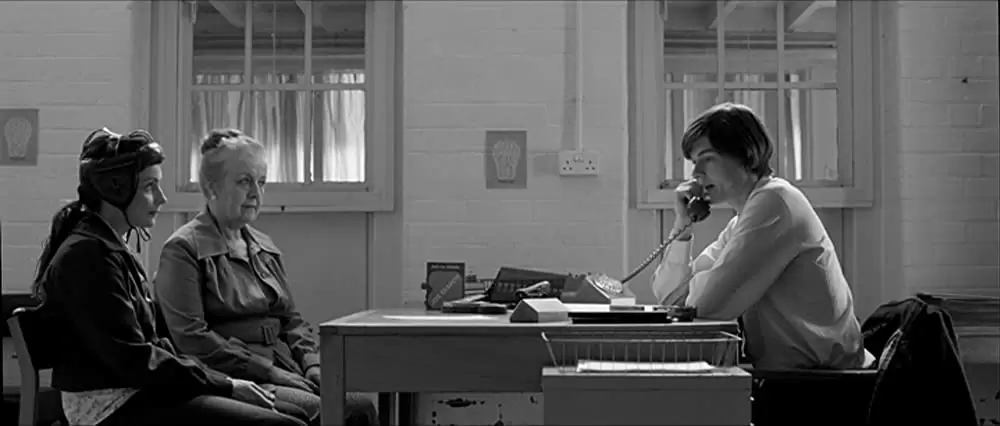 コントロールの画像