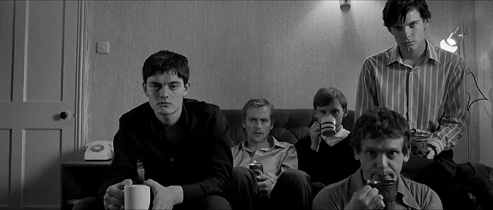 コントロールの画像