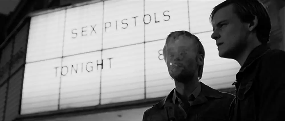 コントロールの画像