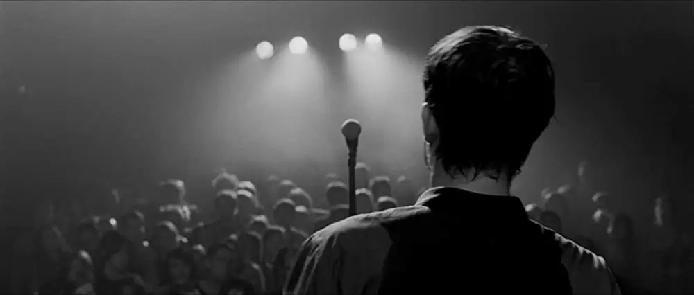 コントロールの画像