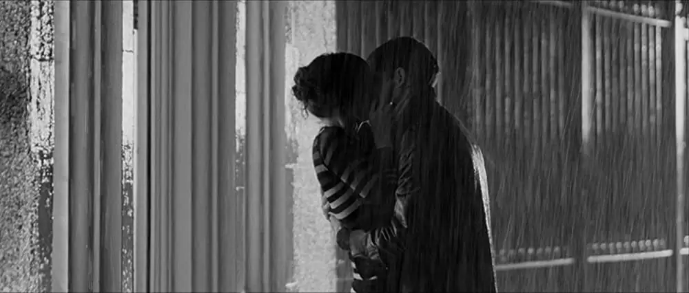 コントロールの画像