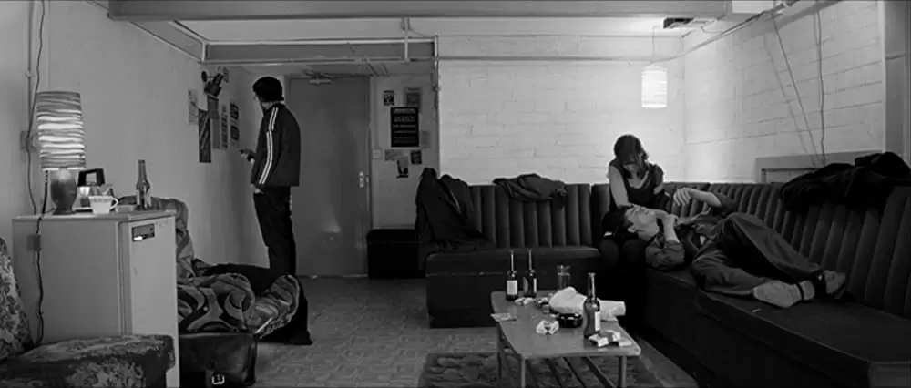 コントロールの画像