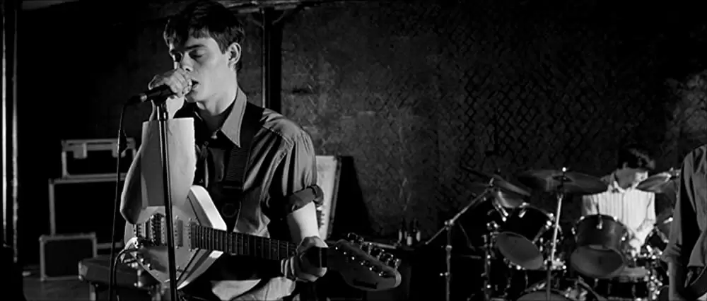 コントロールの画像