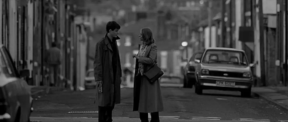 コントロールの画像