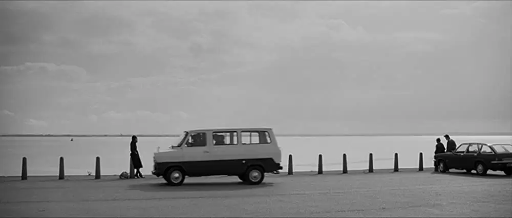 コントロールの画像