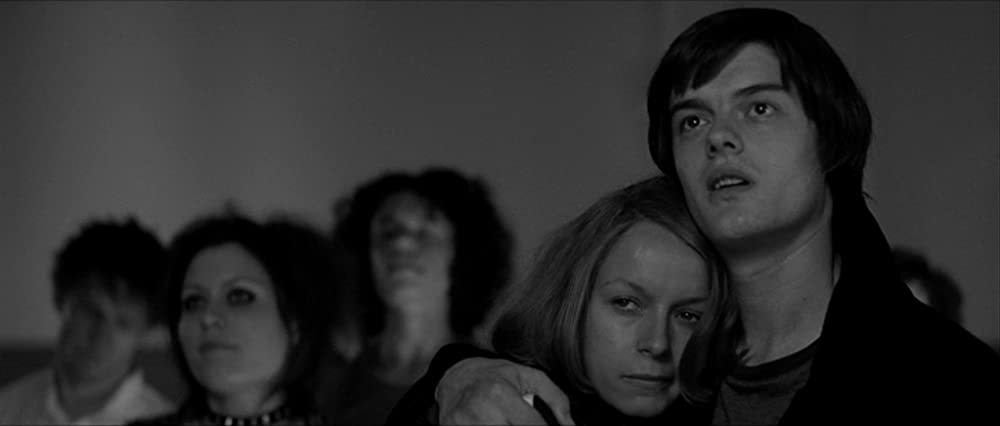 コントロールの画像