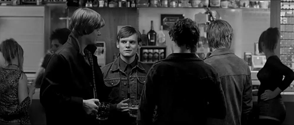 コントロールの画像