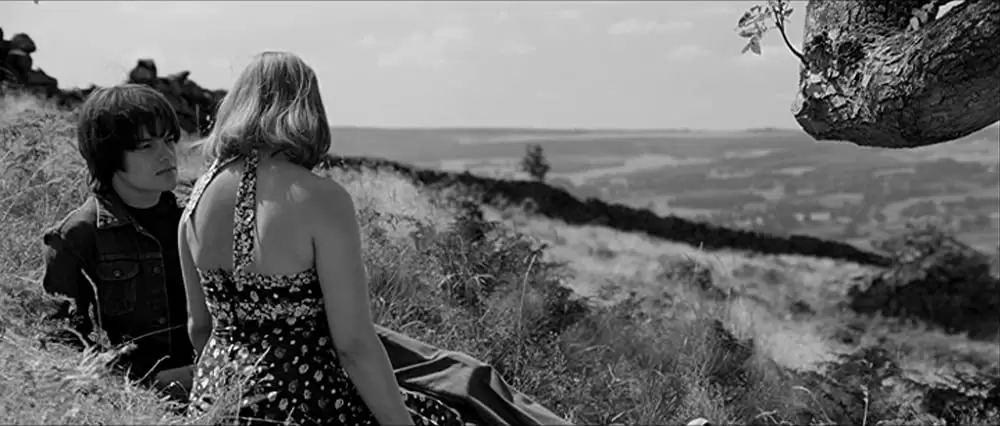 コントロールの画像