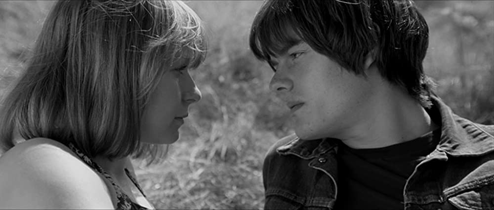 コントロールの画像