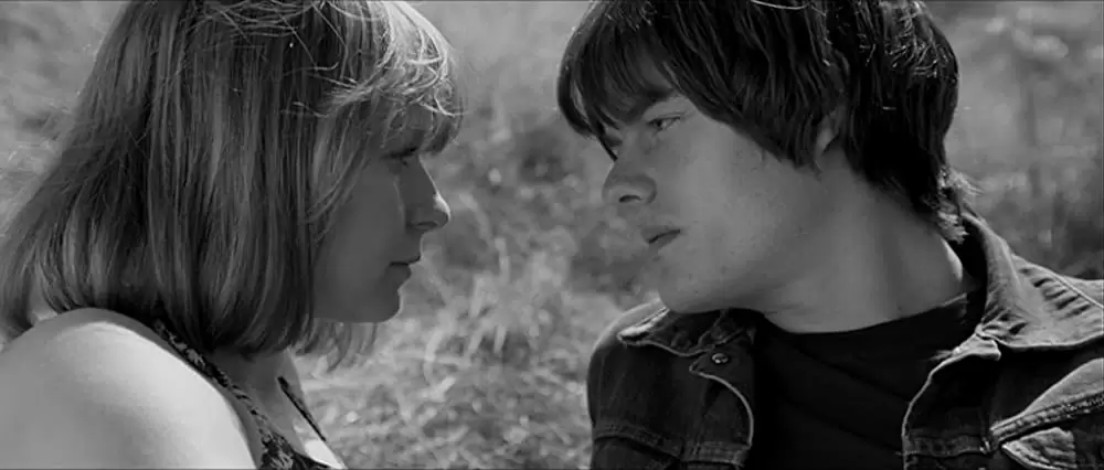 コントロールの画像