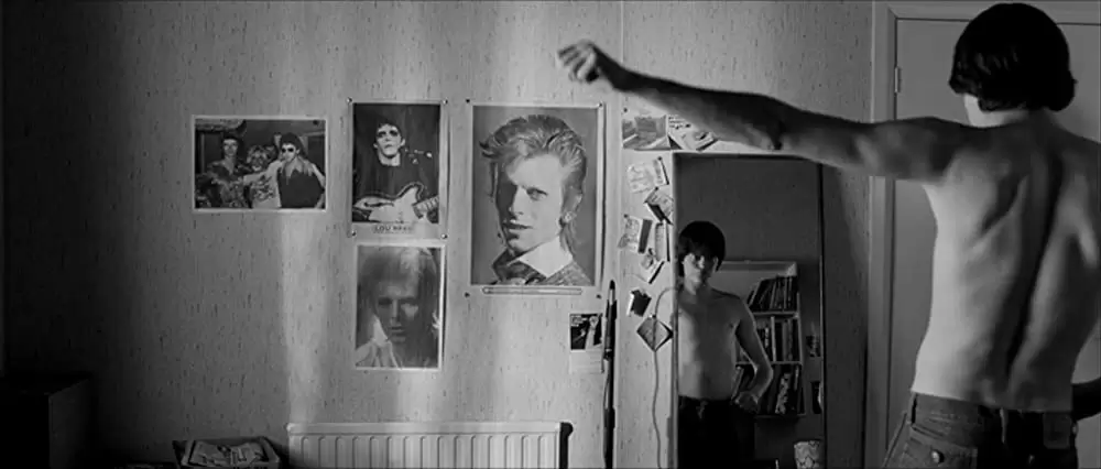 コントロールの画像