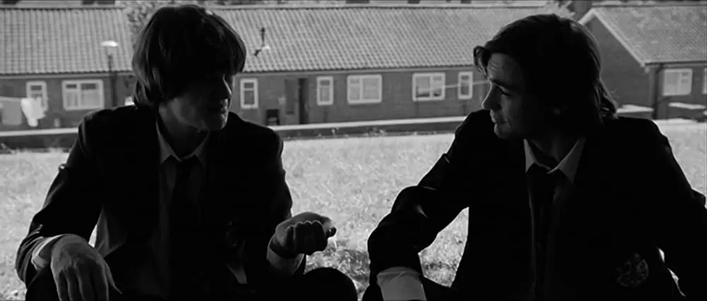 コントロールの画像