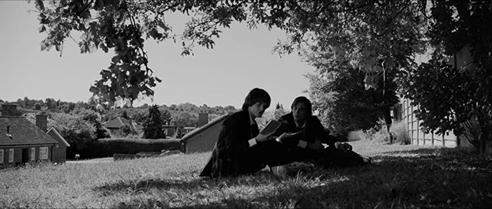 コントロールの画像