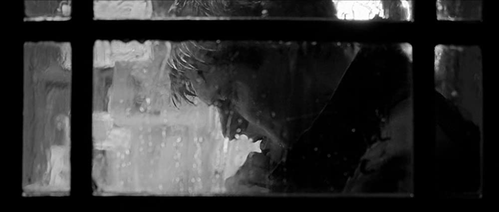 コントロールの画像