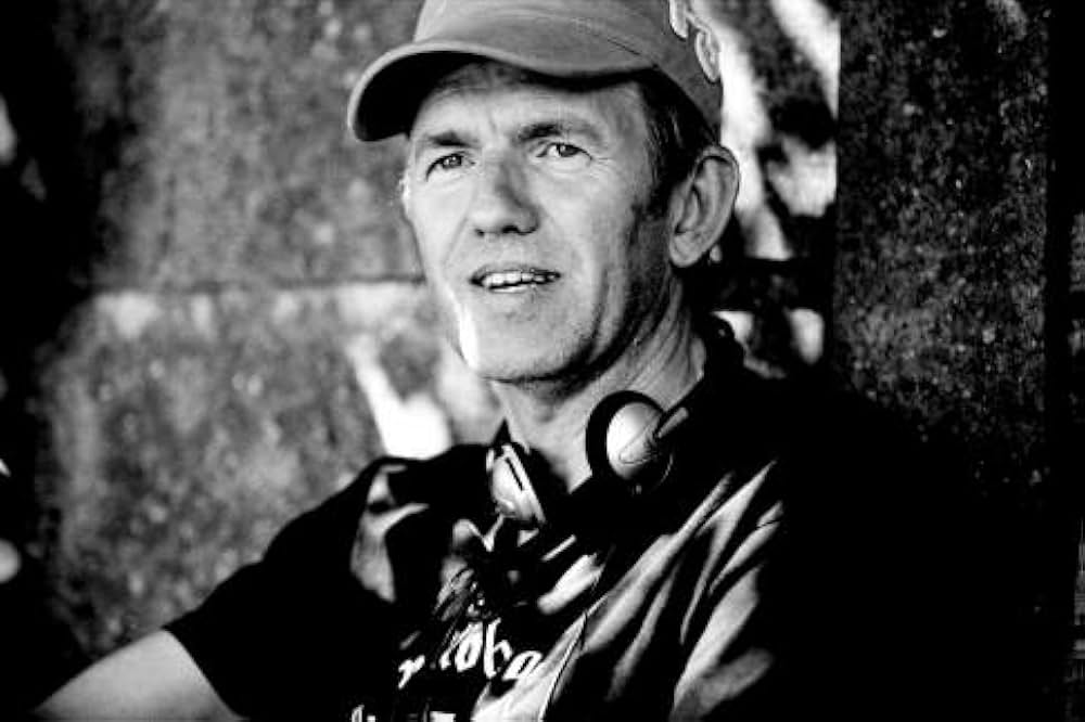 コントロールの画像