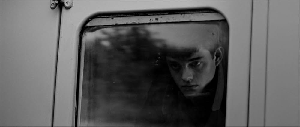 コントロールの画像