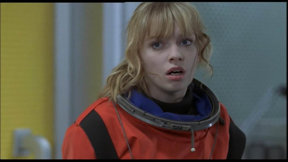 サイレント・ワールド セカンド・アイスエイジの画像