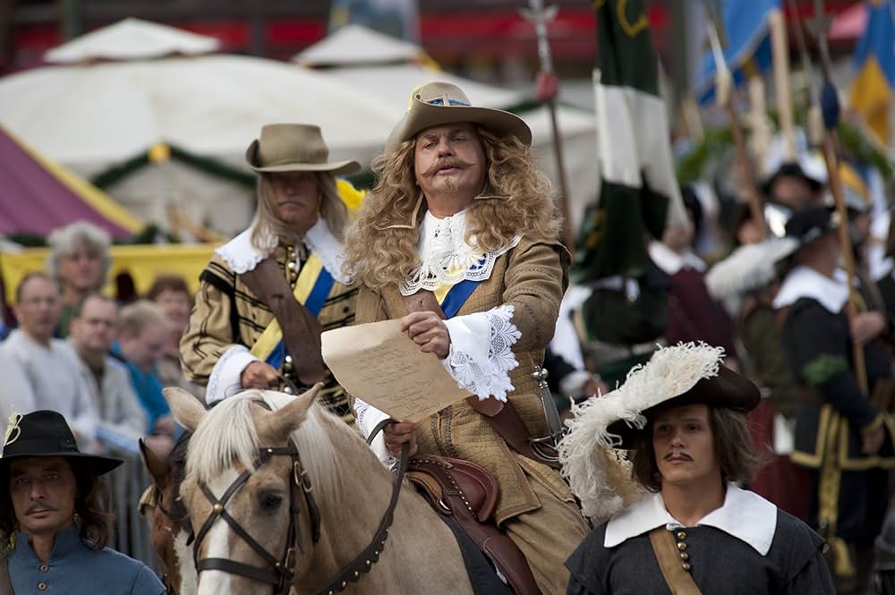 リトル・ゴースト オバケの時計とフクロウ城の秘密の画像