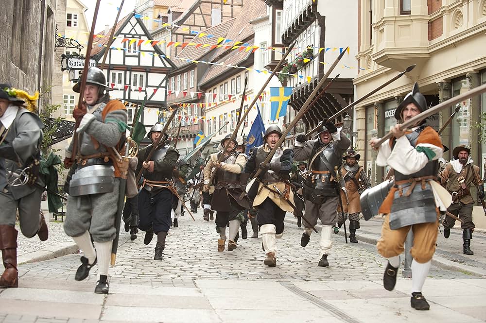 リトル・ゴースト オバケの時計とフクロウ城の秘密の画像