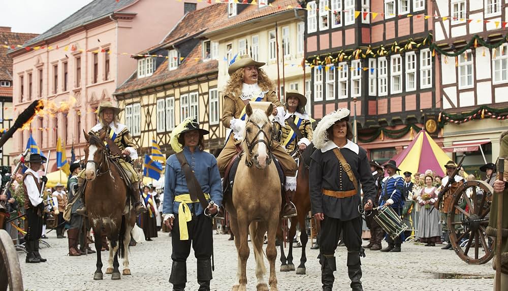 リトル・ゴースト オバケの時計とフクロウ城の秘密の画像