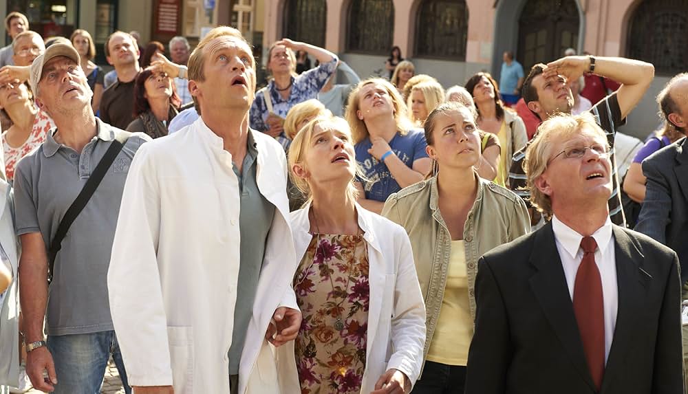 リトル・ゴースト オバケの時計とフクロウ城の秘密の画像