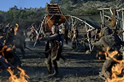 デス・リベンジの画像