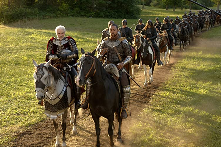 デス・リベンジの画像