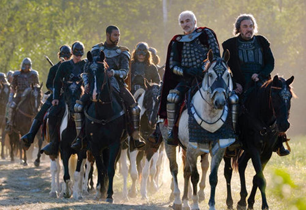 デス・リベンジの画像