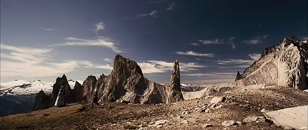 デス・リベンジの画像