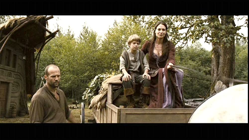 ディス／コネクトの画像