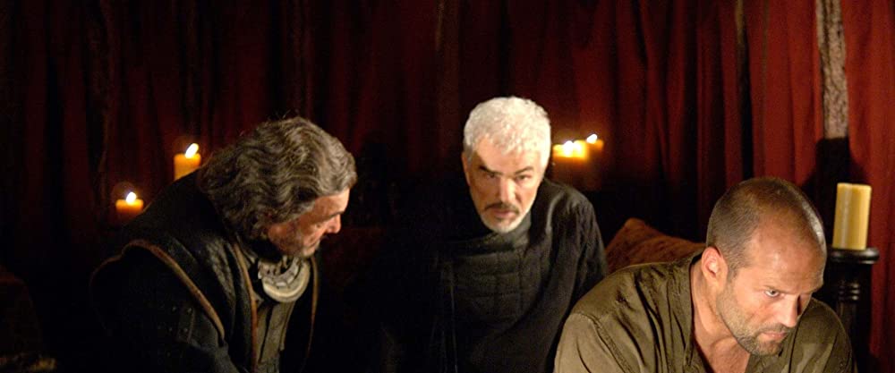 デス・リベンジの画像