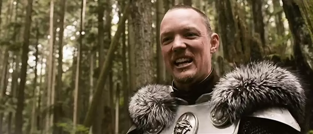 デス・リベンジの画像