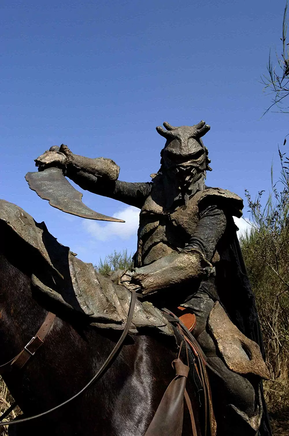 デス・リベンジの画像