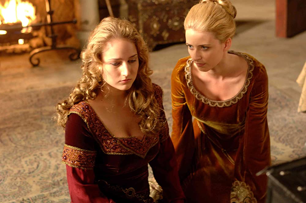 デス・リベンジの画像