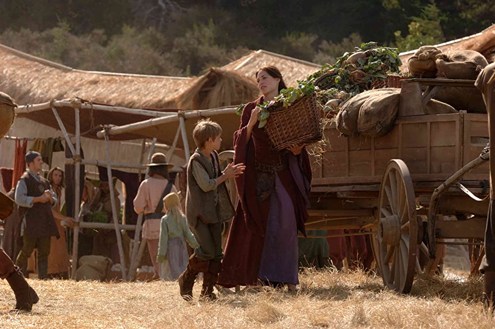 幸せへのキセキの画像