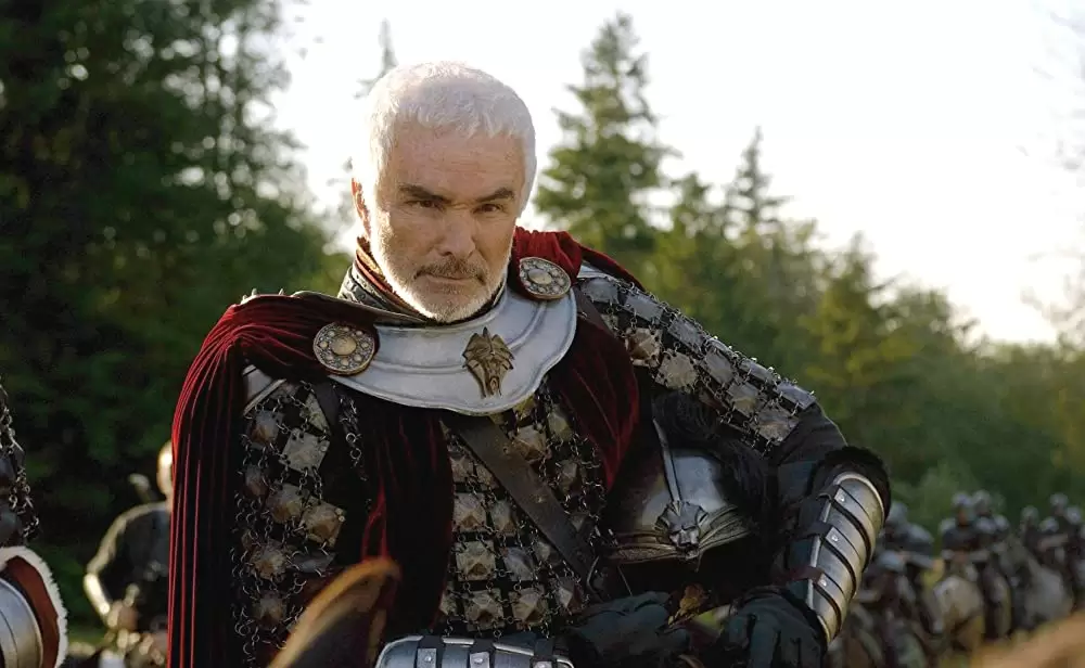 デス・リベンジの画像