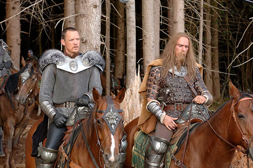 デス・リベンジの画像