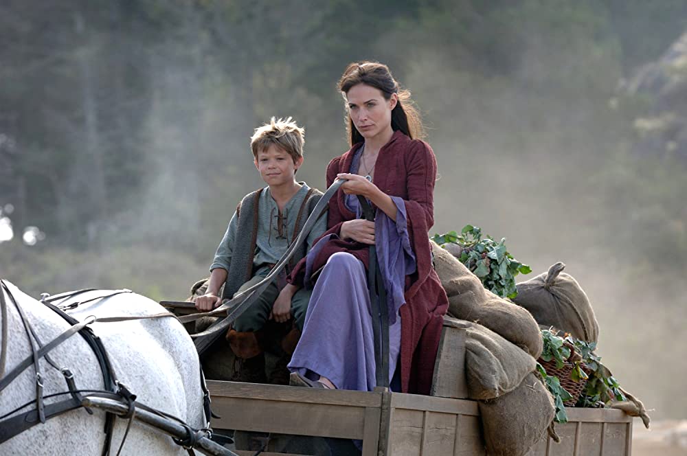 ディス／コネクトの画像