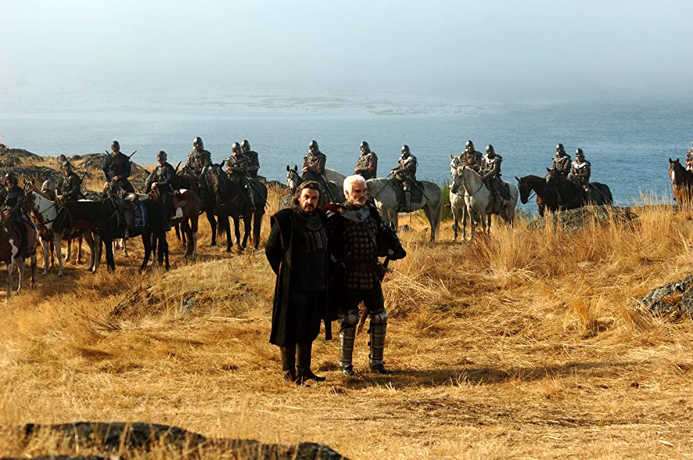 デス・リベンジの画像