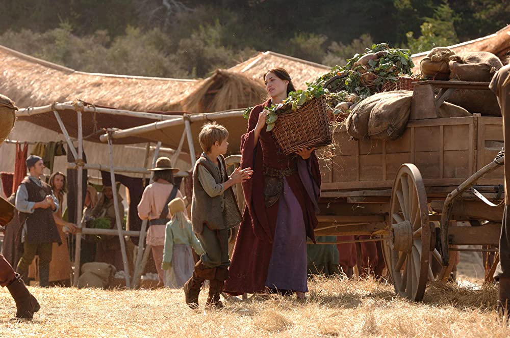 ディス／コネクトの画像