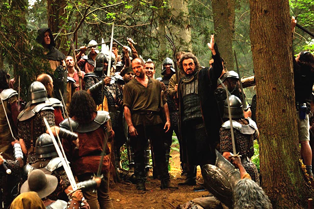 デス・リベンジの画像