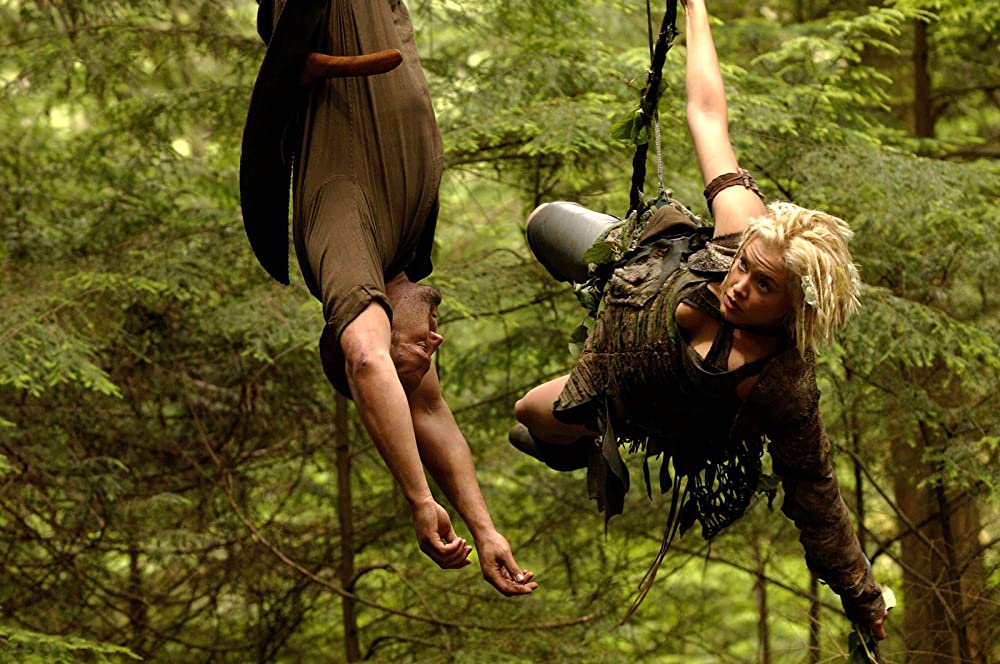 デス・リベンジの画像