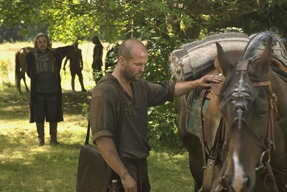 デス・リベンジの画像