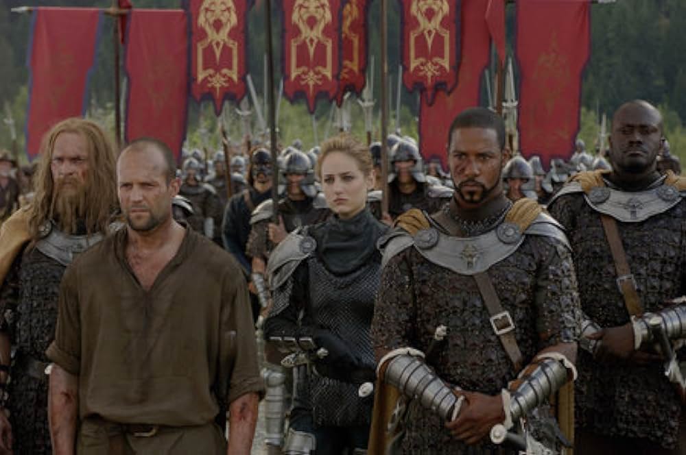 デス・リベンジの画像