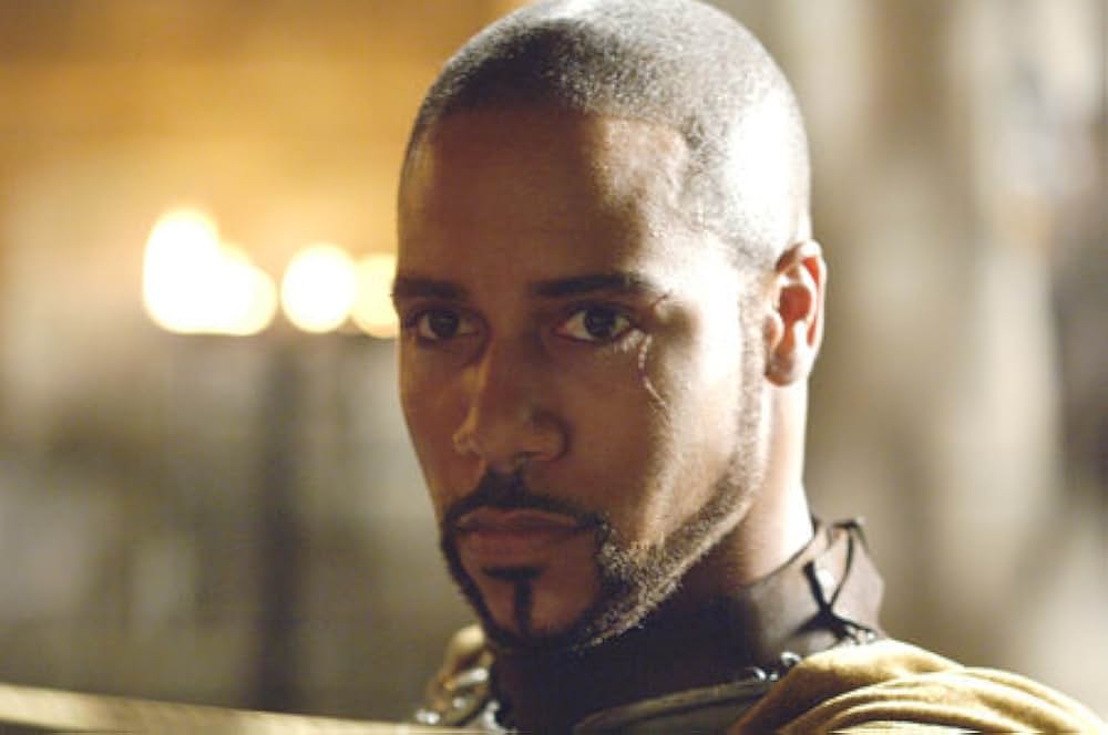 デス・リベンジの画像