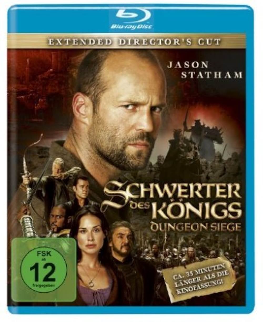 デス・リベンジの画像