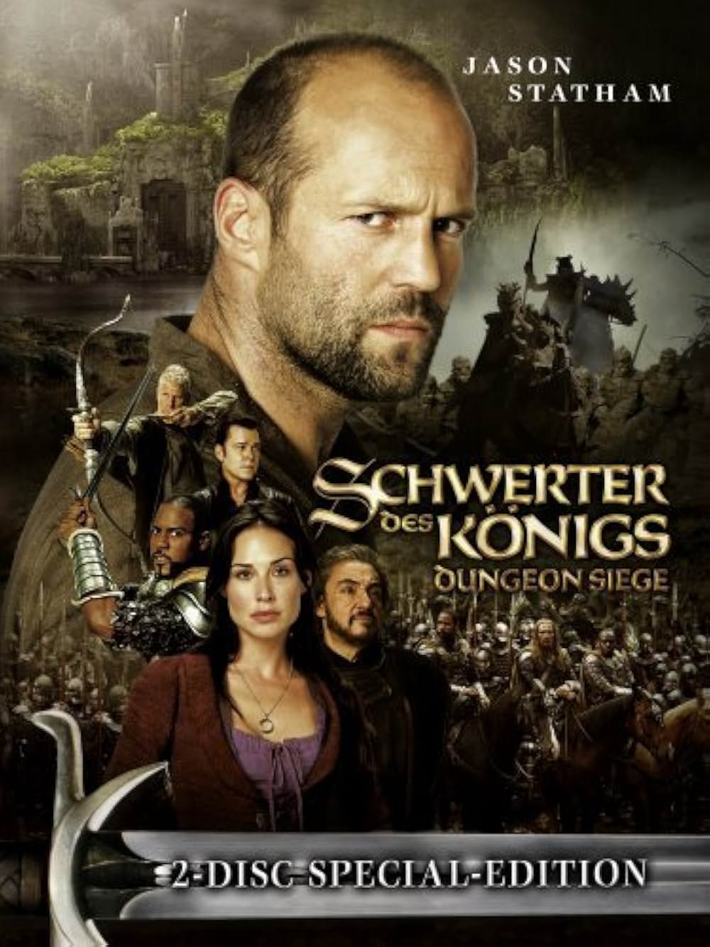 デス・リベンジの画像