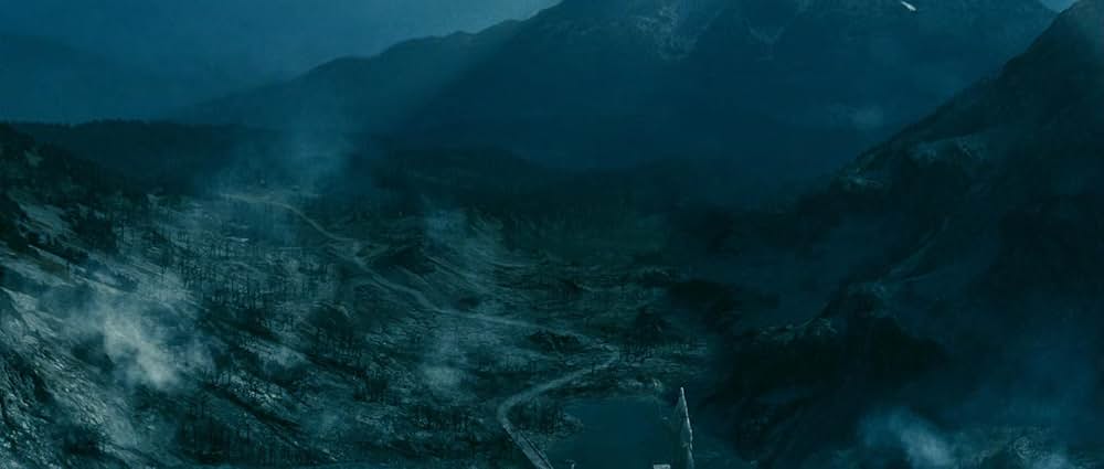 デス・リベンジの画像